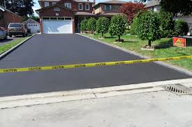 Best Driveway Snow Removal Preparation  in Port Charlotte, FL