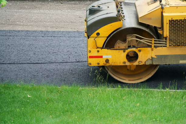 Best Driveway Removal and Replacement  in Port Charlotte, FL