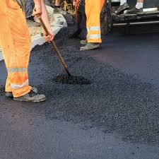 Best Cobblestone Driveway Installation  in Port Charlotte, FL